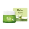 Doliva - Olifting Day Care 50 Ml