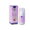 Locherber - Emulsione Idratante Riparatrice 50 Ml