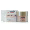 Eucerin - Even Brighther Giorno 50 Ml