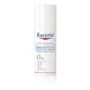 Eucerin - Ultra Sensitive Trattamento Lenitivo 50 Ml