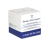 Filme ADCream 50 Ml