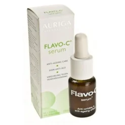 Flavo C Serum 15 Ml
