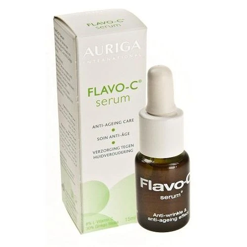 Flavo C Serum 15 Ml 1 Flavo C Serum 15 Ml