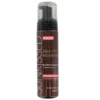 Sunkissed - Instant Self Tanning Mousse 200 Ml - Medium Bronze