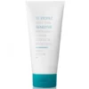St. Tropez St Tropez - Sensitive Lozione Autoabbronzante Corpo 200 Ml