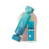 St. Tropez St Tropez - Express Party Cracker Gift Set 50 Ml Self Tan Express Bronzing Mousse + Applicator Mitt