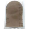 St. Moriz St Moriz - Self Tan Range Guanto Per Applicazione - Taglia Unica