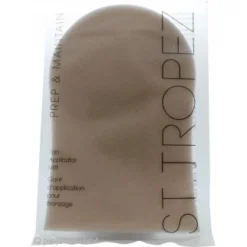 St. Moriz St Moriz - Self Tan Range Guanto Per Applicazione - Taglia Unica