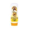 Australian Gold - Lozione Solare 237 Ml - SPF50