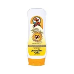 Australian Gold - Lozione Solare 237 Ml - SPF50