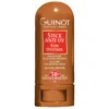 Guinot - Anti UV Stick Sun Defense 8 G - SPF50