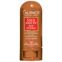 Guinot - Anti UV Stick Sun Defense 8 G - SPF50