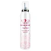 FakeBake - Beyond Bronze Mousse Auto-Abbronzante - 210 Ml