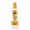 Australian Gold - Spray Gel 237 Ml - SPF6