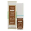 Sisley - Super Stick Solaire SPF 30 - Tinted 11 G