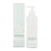Ferne - Lozione Abbronzante 250 Ml - Natural Glow