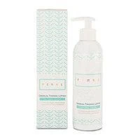 Ferne - Lozione Graduale 250 Ml - Natural Glow