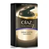 OIL OF OLAZ TOTAL EFFECTS CREMA NOTTE 50M