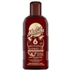 Malibu - Bronzing Olio Abbronzante - 200 Ml SPF6