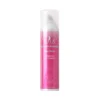 FakeBake - Beyond Bronze Airbrush Self-Tanner - 210 Ml