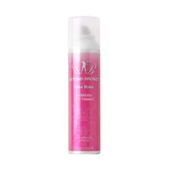 FakeBake - Beyond Bronze Airbrush Self-Tanner - 210 Ml