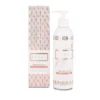 Ferne - Lozione Abbronzante 250 Ml - Deep Glow