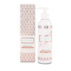 Ferne - Lozione Abbronzante 250 Ml - Deep Glow