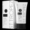 St. Tropez St Tropez - Everyday Gradual Tan Face - Medio / Scuro - 50 Ml