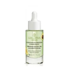 Collistar - Oleo-essenza Preziosa 30 Ml