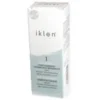 Iklen Siero Trattamento Urto 30 Ml