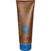 Rimmel - Instant Tan Sun Shimmer Restistente All'Acqua Wash Off - 125 Ml - Light Matte