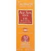 Guinot - Age Sun Yeux Anti-Ageing Sun Protection - 15 Ml - SPF30