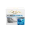 L'Oreal L`Oreal Paris Crema Idratante Attiva Anti Rughe 35+ Al Collagene Giorno E Notte