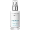 Biotherm - Life Plankton Sensitive Emulsion - Emulsione Viso Pelli Sensibili 50 Ml