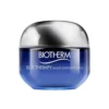 Biotherm - Blue Therapy Multi-defender Pelli Secche 50 Ml