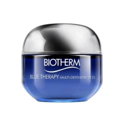 Biotherm - Blue Therapy Multi-defender Pelli Secche 50 Ml