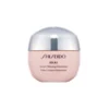Shiseido - Ibuki Smart Filtering Smoother - Siero 20 Ml