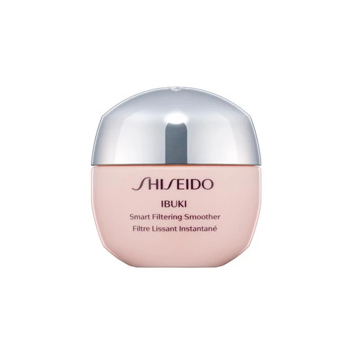 Shiseido - Ibuki Smart Filtering Smoother - Siero 20 Ml 1 Shiseido - Ibuki Smart Filtering Smoother - Siero 20 Ml