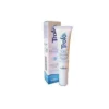 Trofo 5 Gel Per Pelli Sensibili 20 Ml