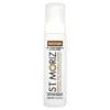 St. Moriz St Moriz Self Tan Range Instant Self Tanning Mousse 200ml Medio