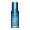 Clarins Hydra-essentiel Bi-sérum Intensif Anti-soif Siero 30 Ml
