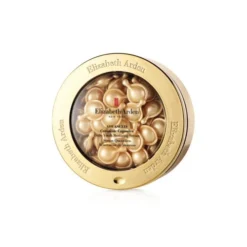 Elizabeth Arden Advanced Ceramide Capsules Daily Youth Restoring Serum 60 Pz