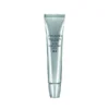Shiseido - Perfect Hydrating Bb Cream Spf 30 - Crema Colorata Light