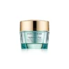 Estee Lauder Estée Lauder - Nightwear Plus Anti-oxidant Night Detox Creme - Crema Notte 50ml