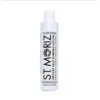 St. Moriz St Moriz - Instant Self Tanning Lotion - 200 Ml