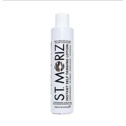 St. Moriz St Moriz - Instant Self Tanning Lotion - 200 Ml