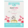 I Provenzali - Bio Olio Puro Viso 30 Ml