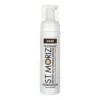 St. Moriz St Moriz - Self Tan Range Instant Self Tanning Mousse Dark - 200 Ml
