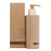Samantha Faiers - Glow Self Tan Gradual Tan Idratante - 200 Ml