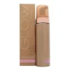 Samantha Faiers - Glow Self Tan Rapid Tan Instant Mousse - 200 Ml